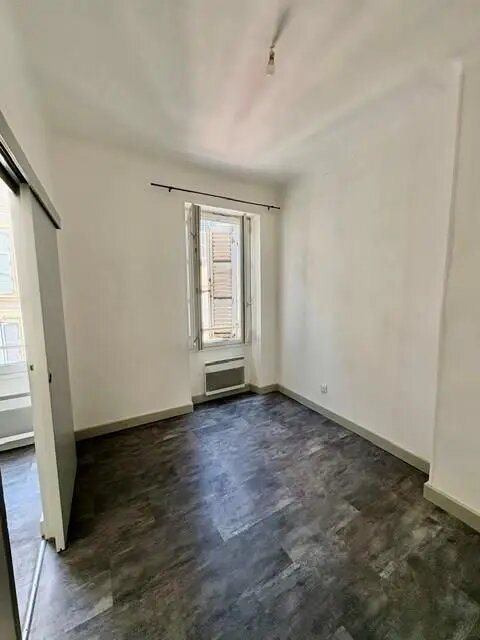 Appartement à louer, 30m², Marseille 5ème