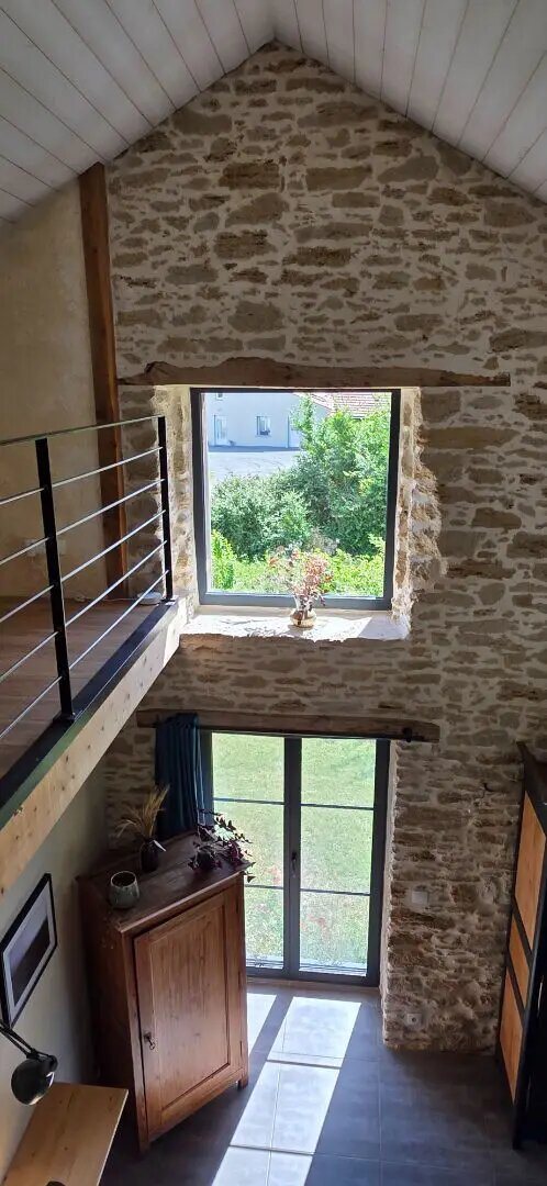 Maison à vendre, 175m², Bourgneuf-en-Retz