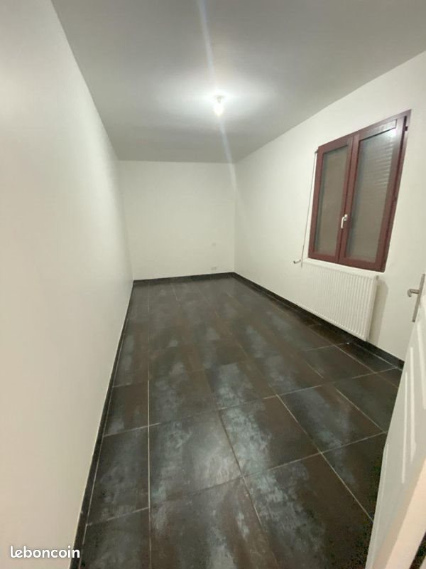 Maison à vendre, 163m², Le Bourgneuf-la-Forêt