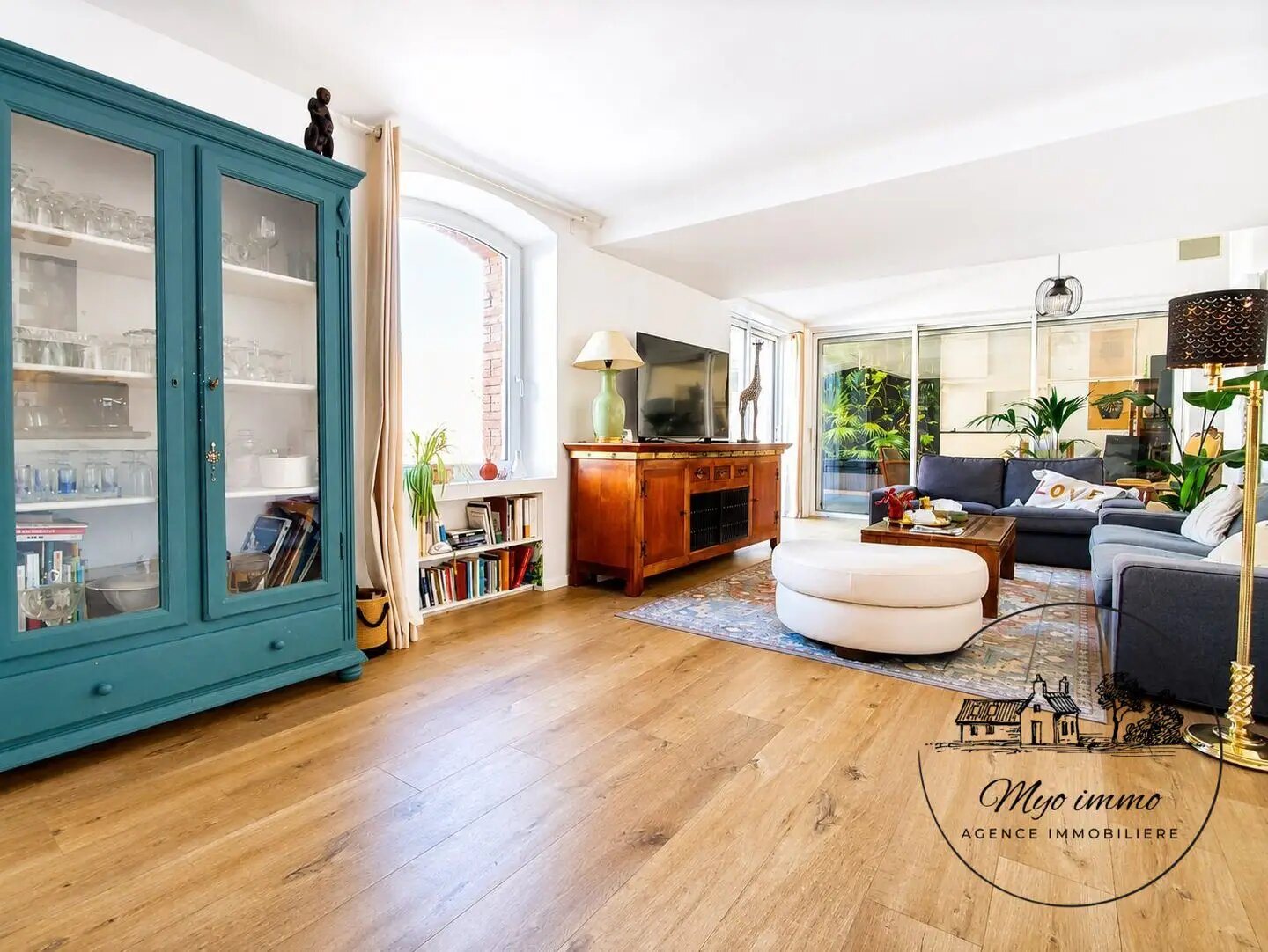 Maison à vendre, 233m², Bourgneuf-en-Retz
