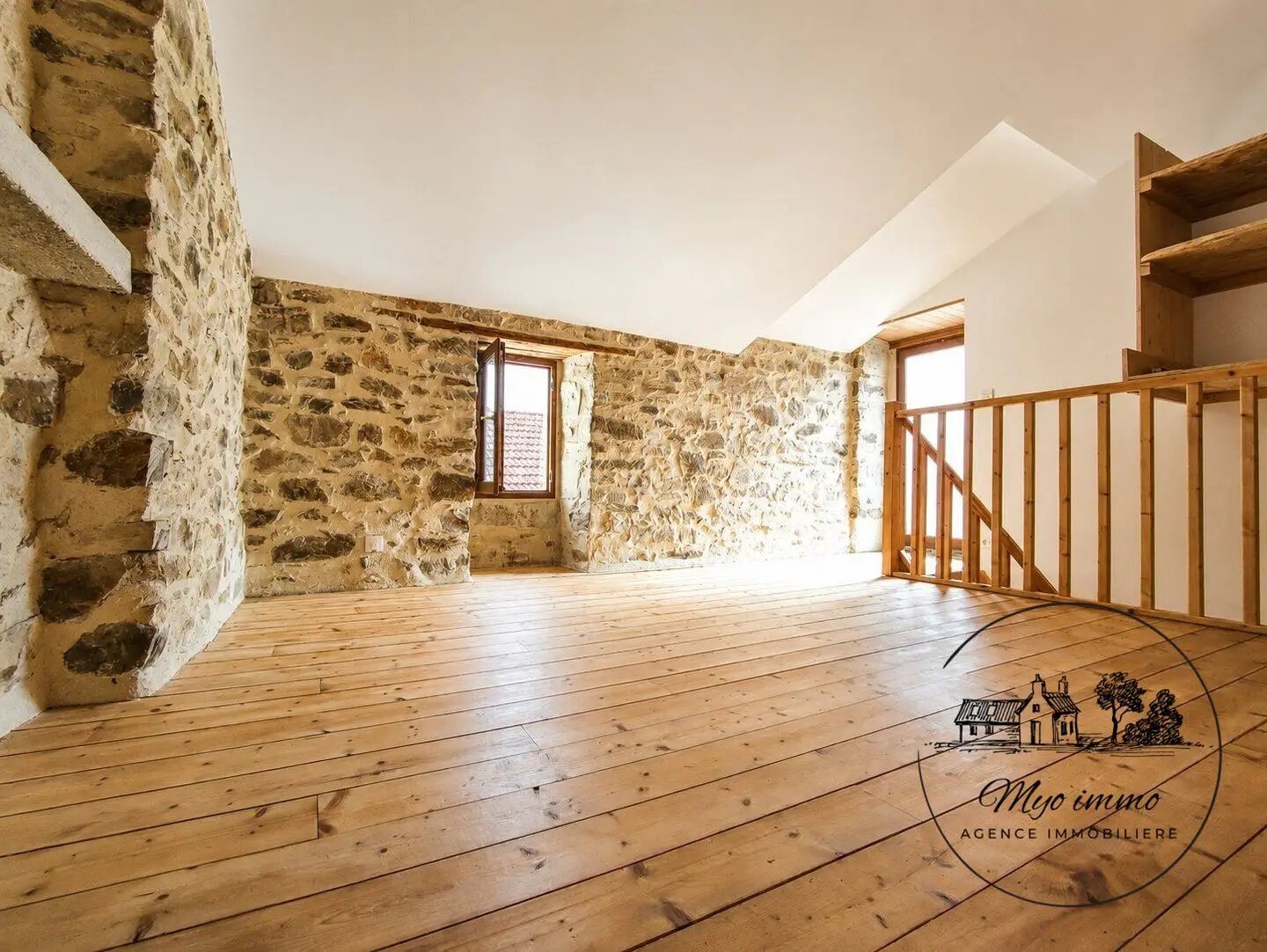 Maison à vendre, 93m², Saint-Jean-de-Boiseau