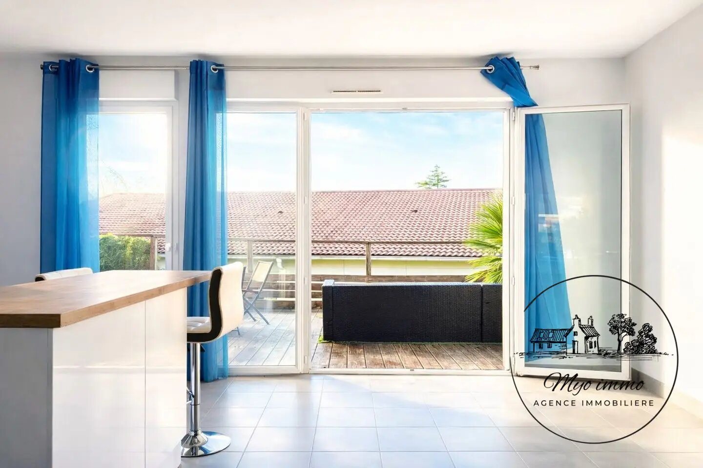 Maison à vendre, 75m², Brains