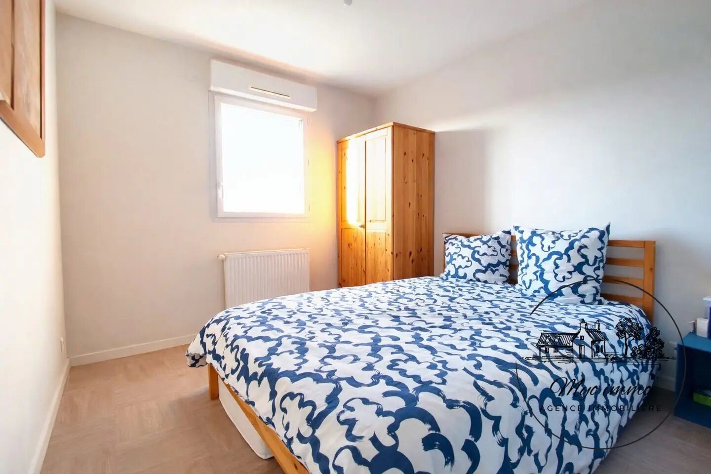 Maison à vendre, 75m², Brains