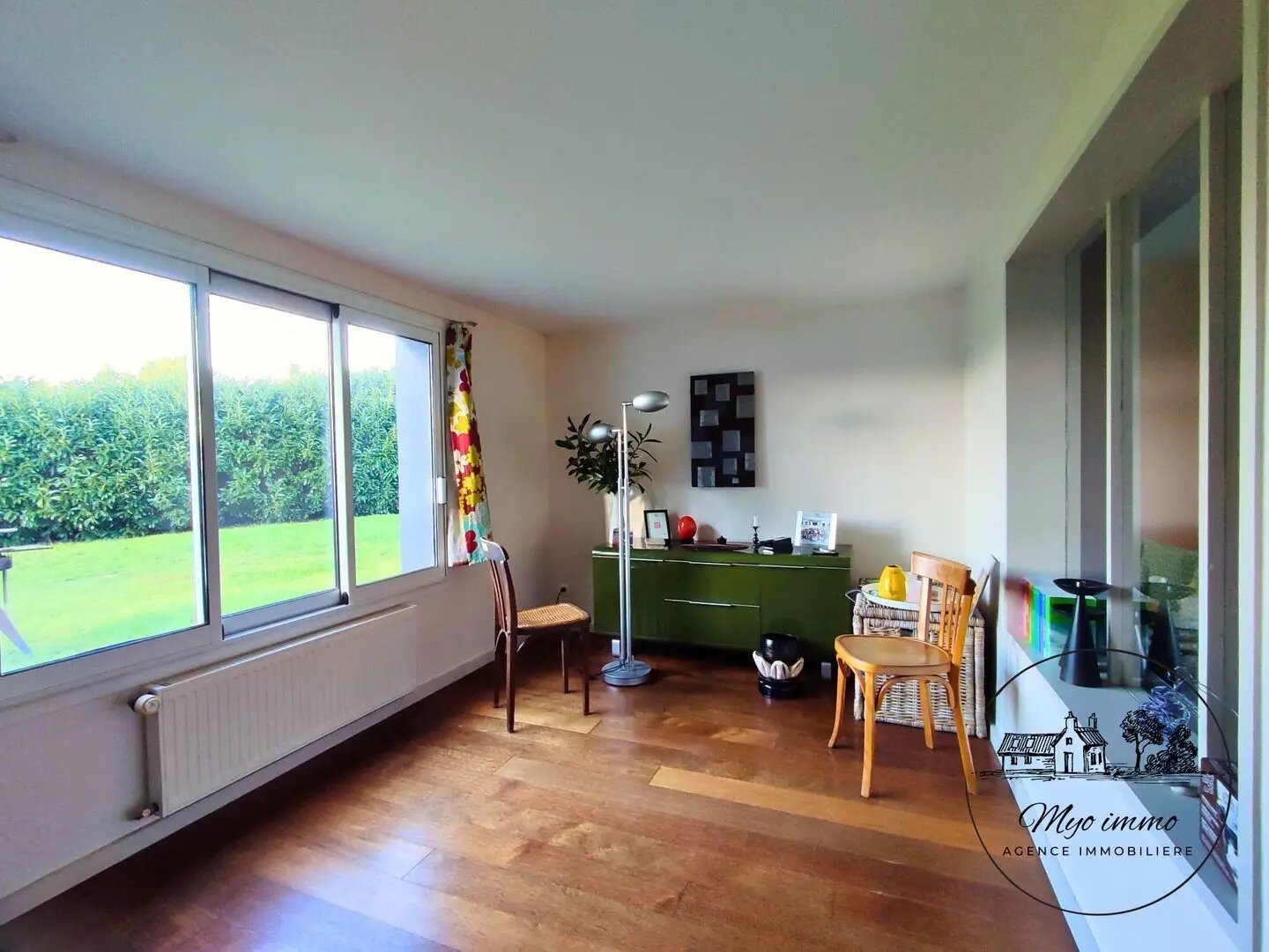 Maison à vendre, 140m², Le Pellerin