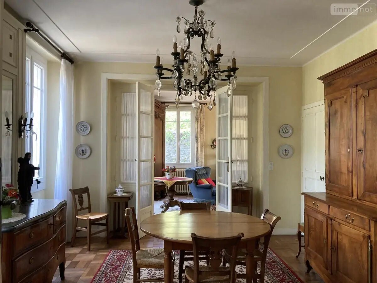 Maison à vendre, 196m², Laval