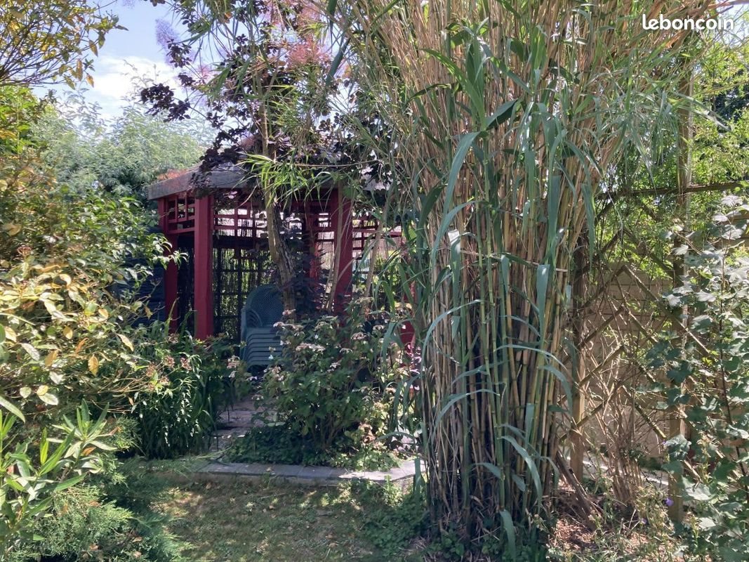 Maison à vendre, 156m², Laval
