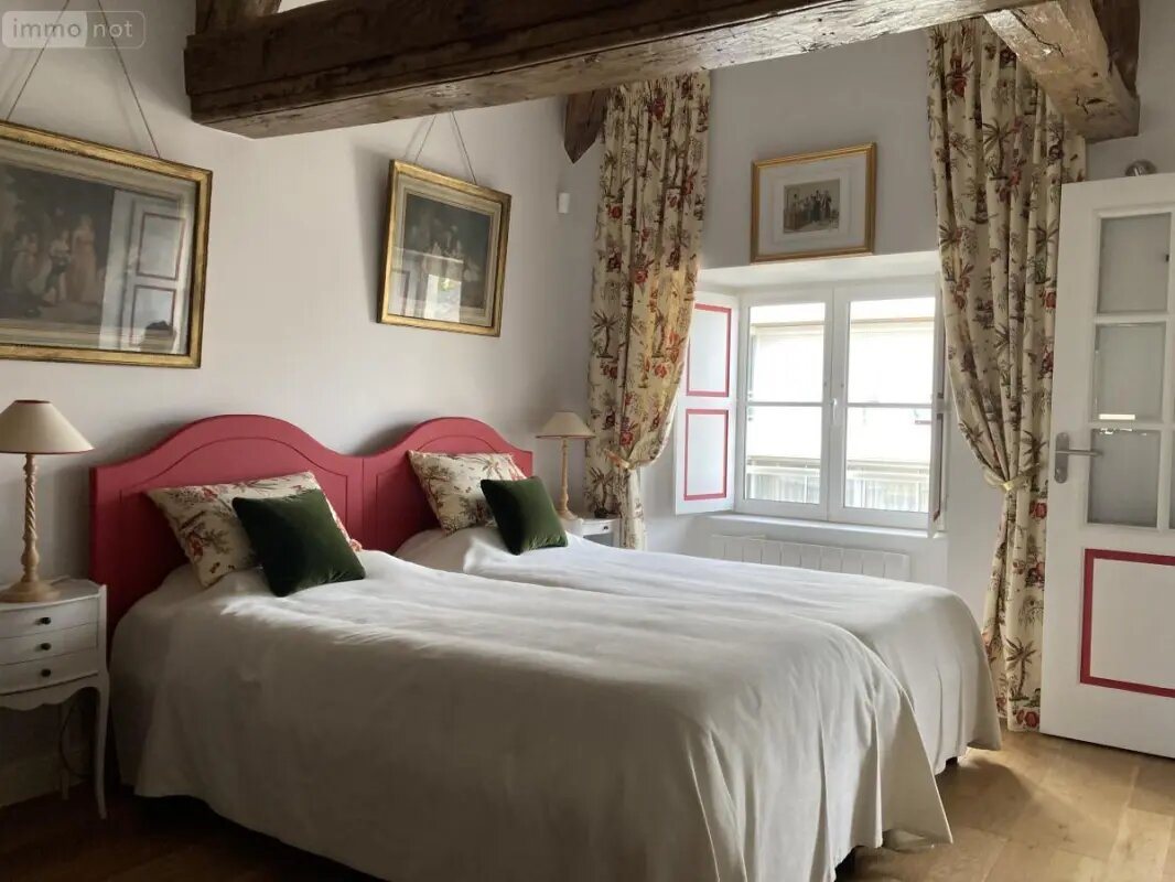 Appartement à vendre, 193m², Laval