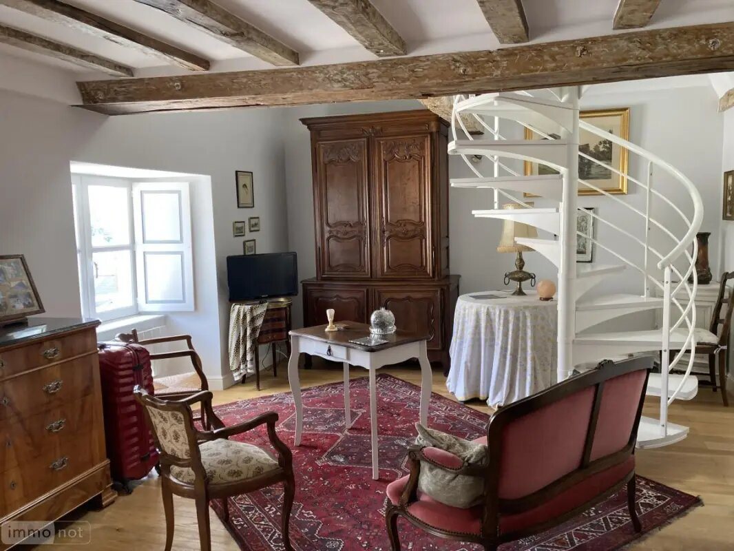 Appartement à vendre, 193m², Laval