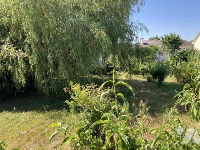 Maison à vendre, 64m², Saint-Berthevin