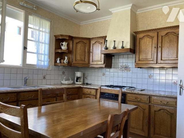 Maison à vendre, 96m², Laval