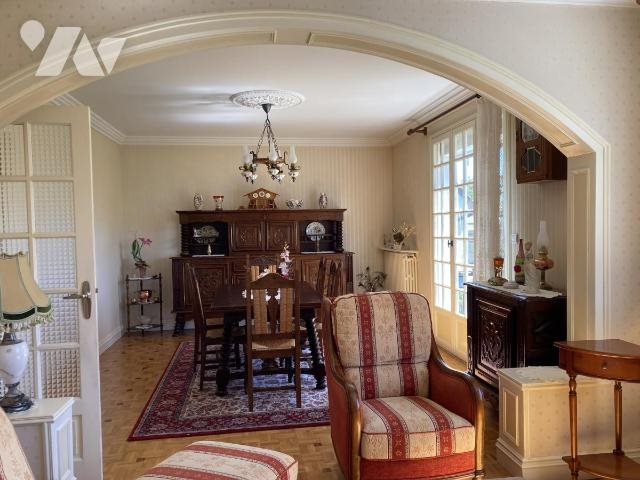 Maison à vendre, 96m², Laval
