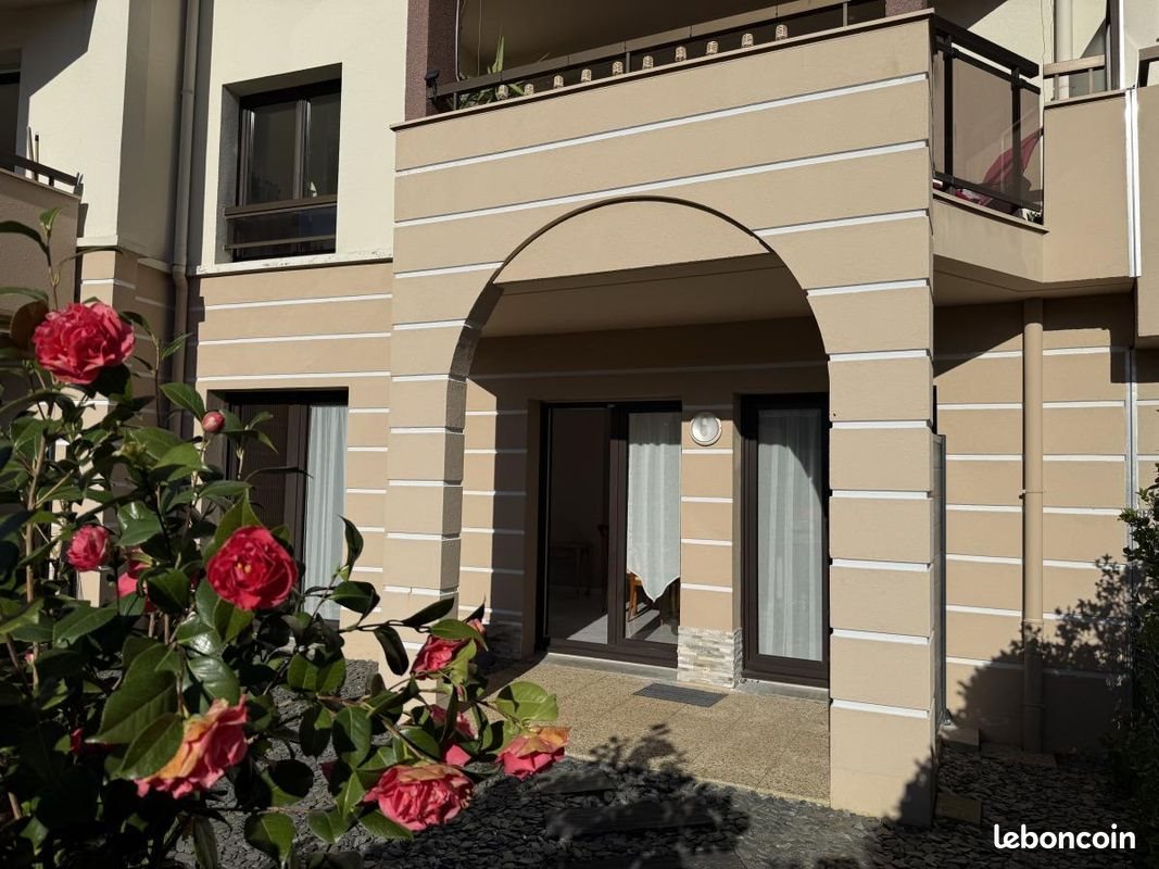 Appartement à louer, 70m², Laval