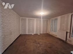 Maison à louer, 104m², Picauville