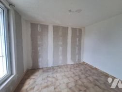 Maison à louer, 104m², Picauville