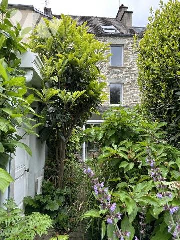 Maison à vendre, 191m², Cherbourg-Octeville