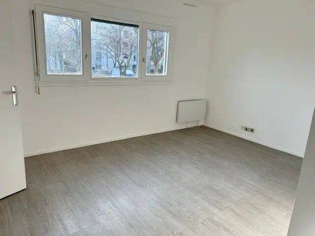 Appartement à louer, 24m², Puteaux