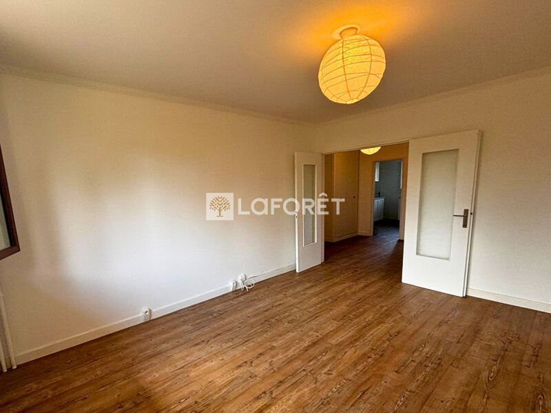 Appartement à louer, 50m², Rueil-Malmaison