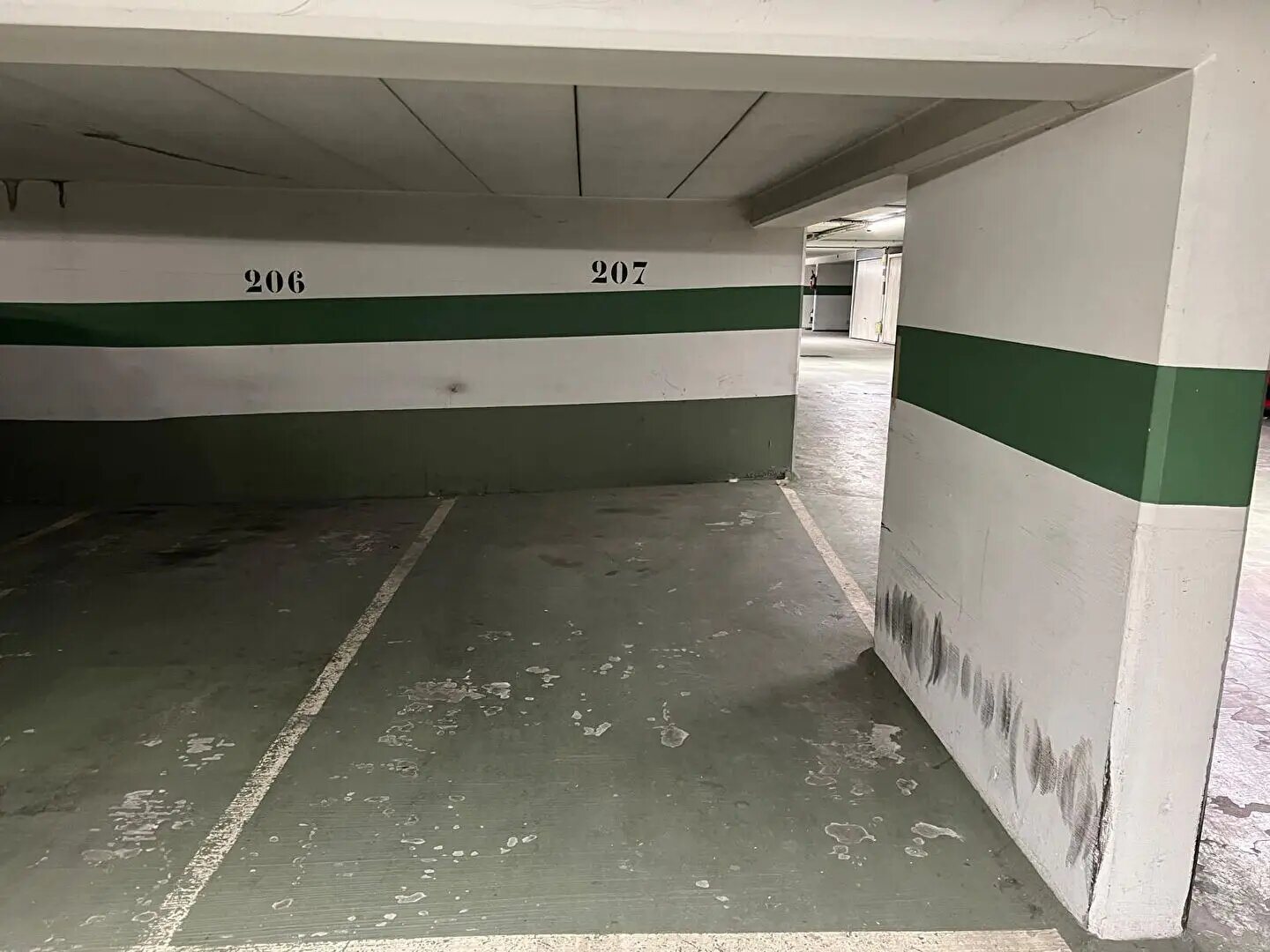 Appartement à vendre, NaNm², Boulogne-Billancourt