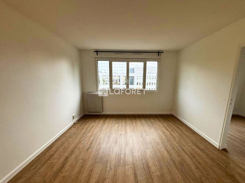 Appartement à louer, 38m², Nanterre