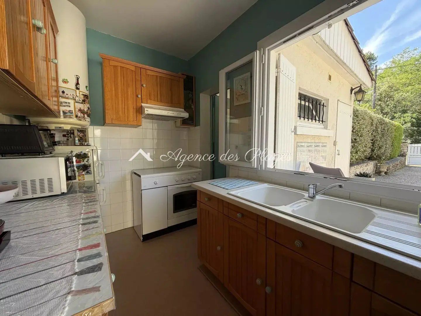 Maison à vendre, 90m², Meschers-sur-Gironde