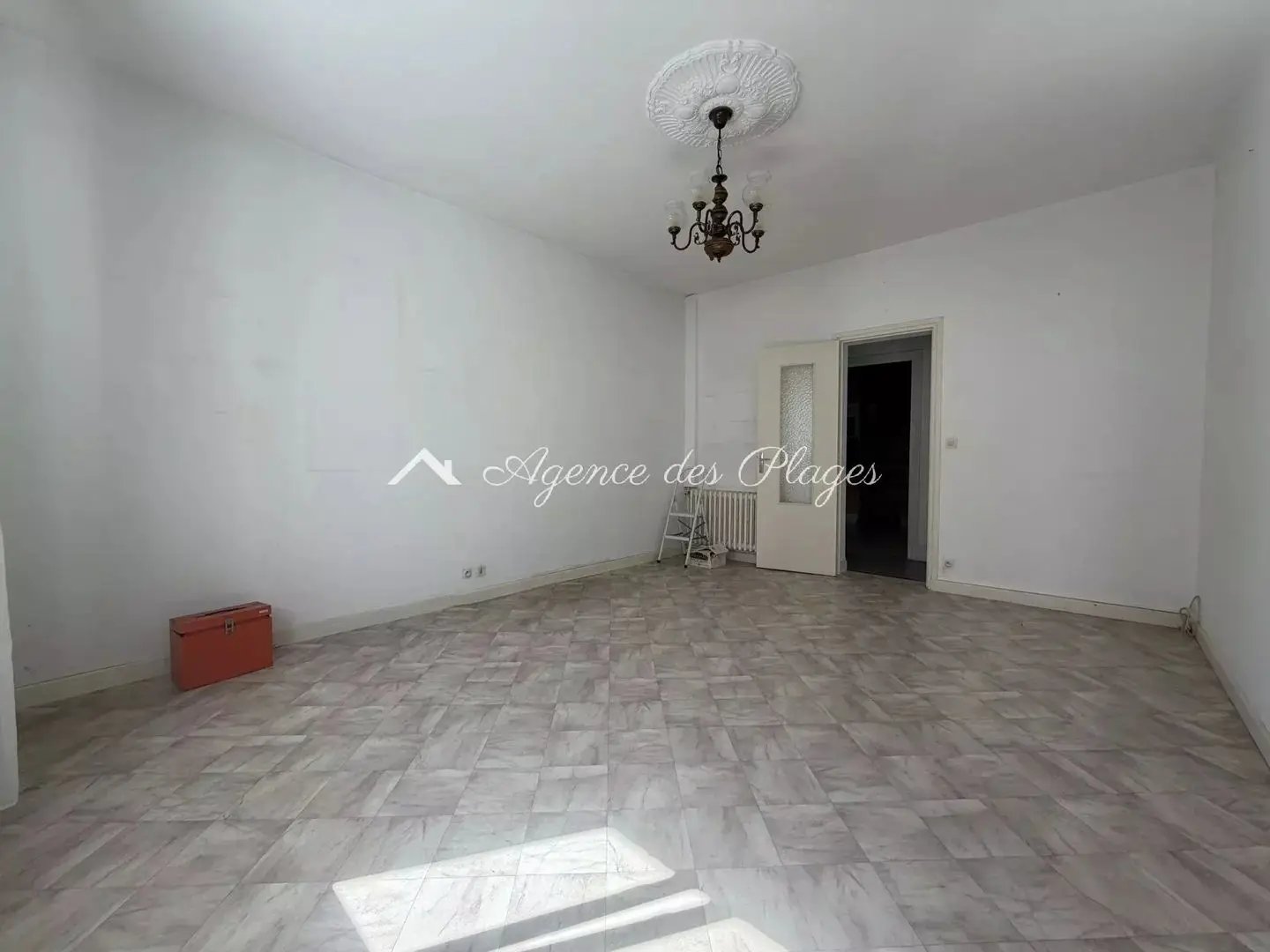 Maison à vendre, 118m², Royan