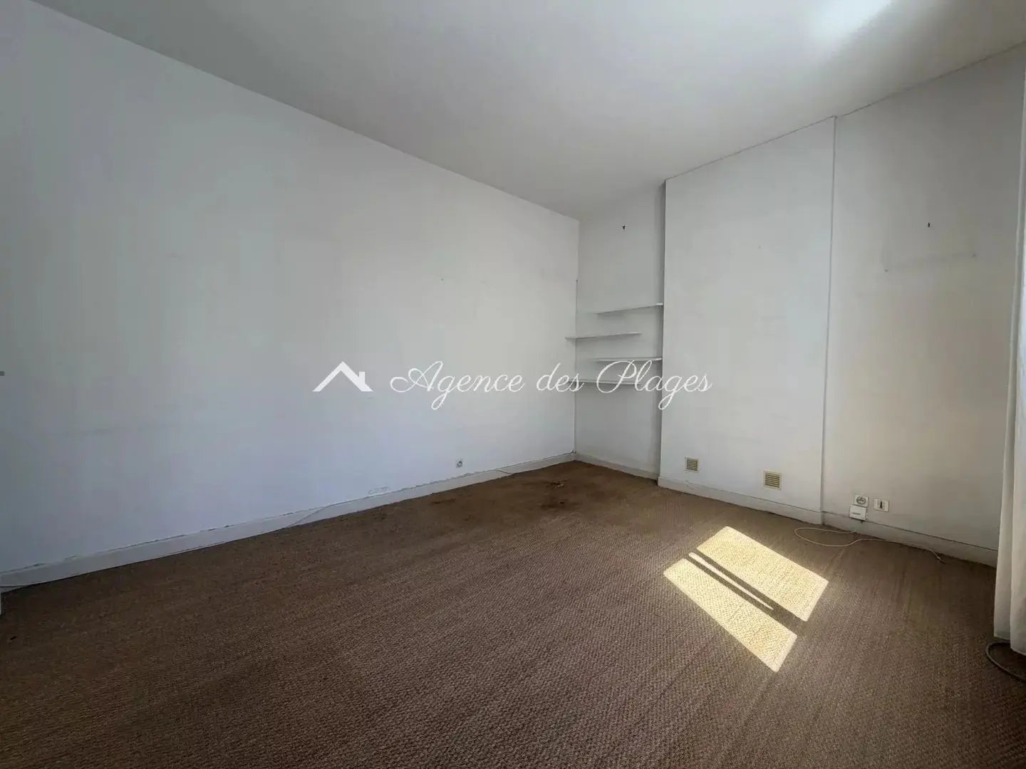 Maison à vendre, 118m², Royan