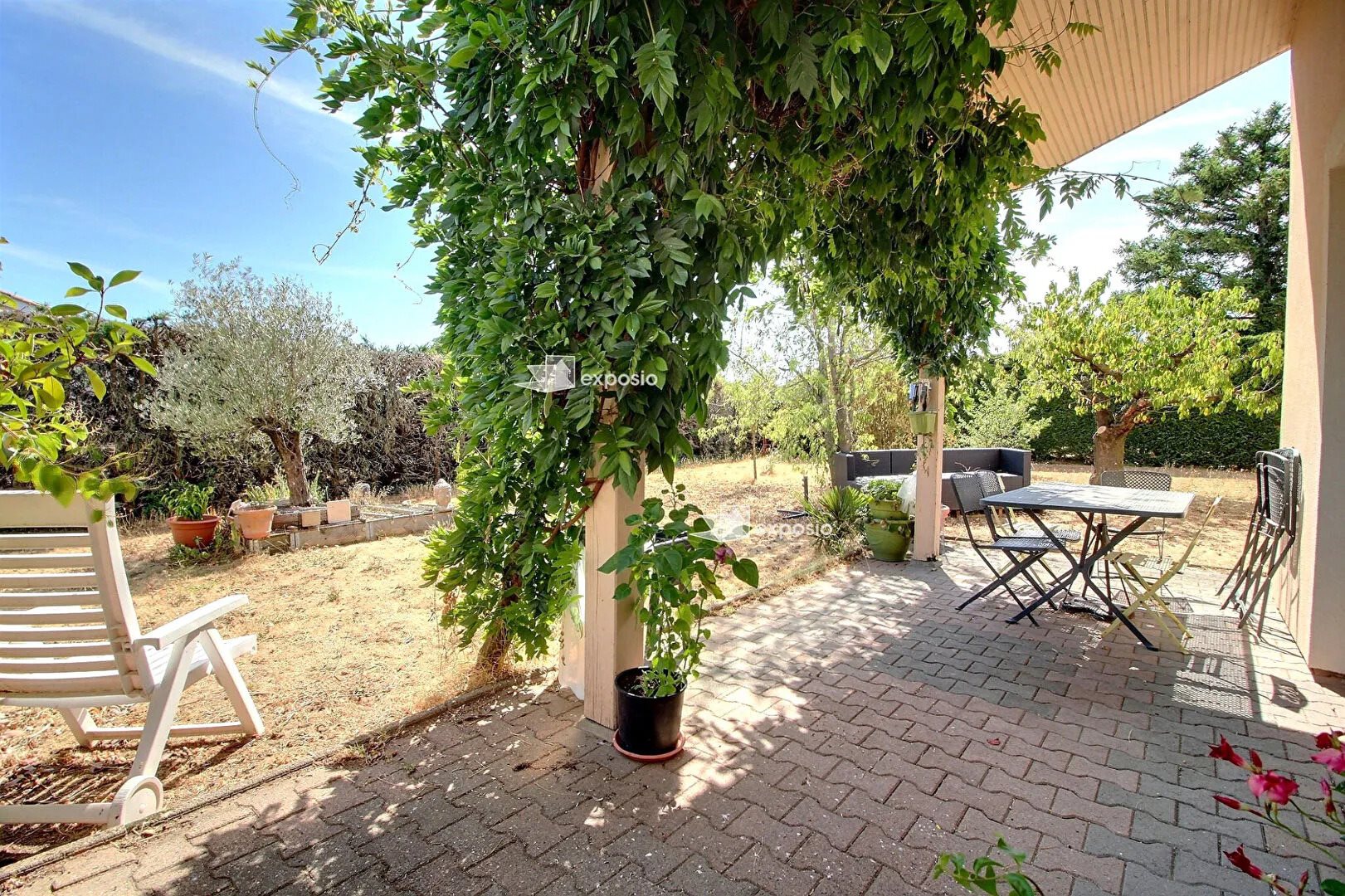 Maison à vendre, 100m², Craintilleux