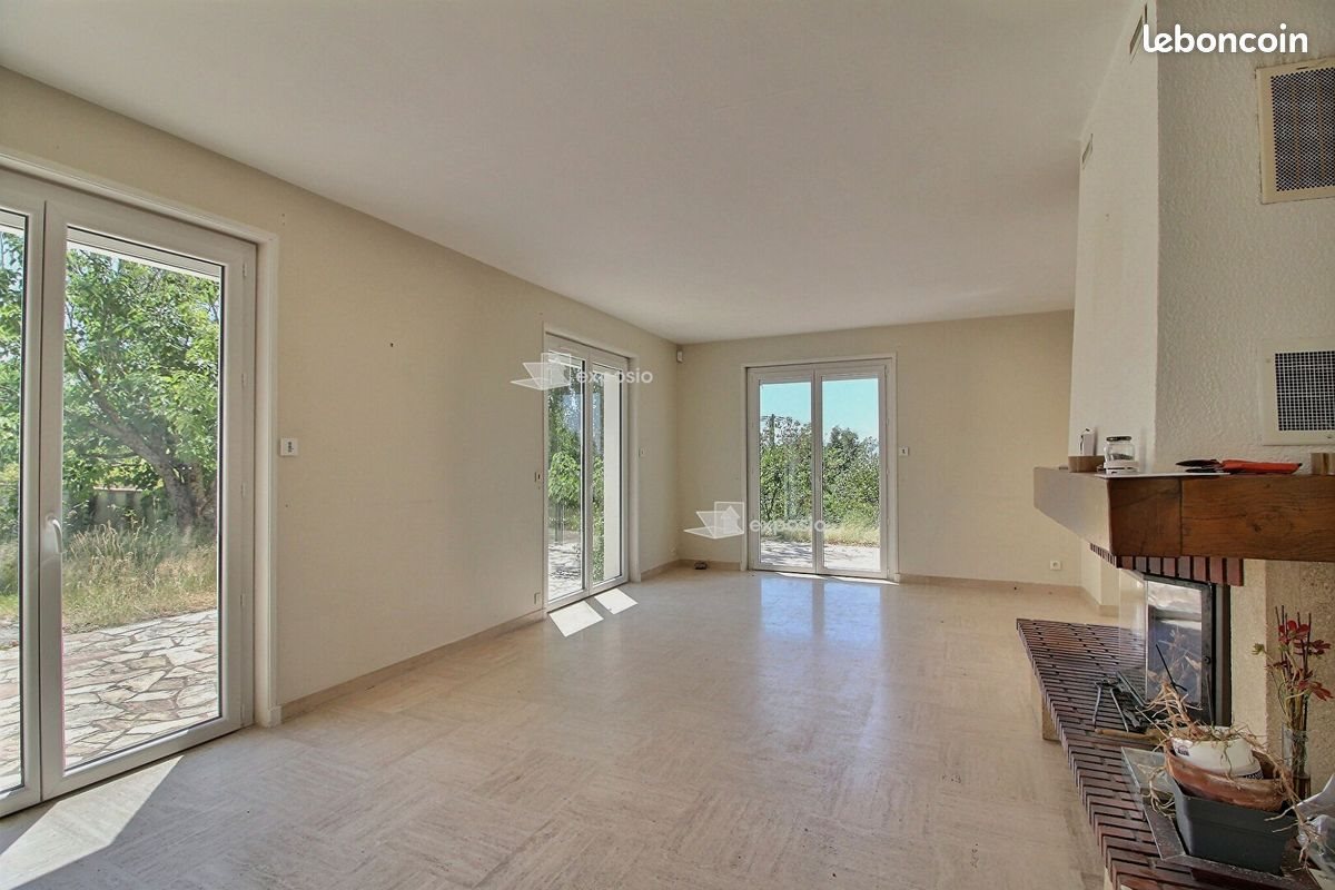 Maison à vendre, 145m², Saint-Galmier