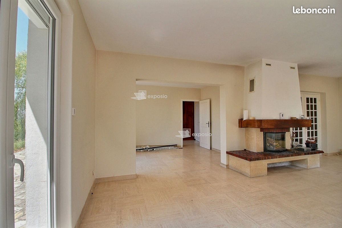 Maison à vendre, 145m², Saint-Galmier
