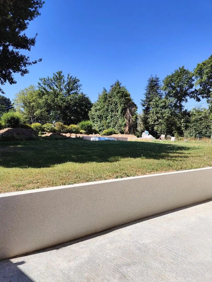 Maison à vendre, 116m², Sérent