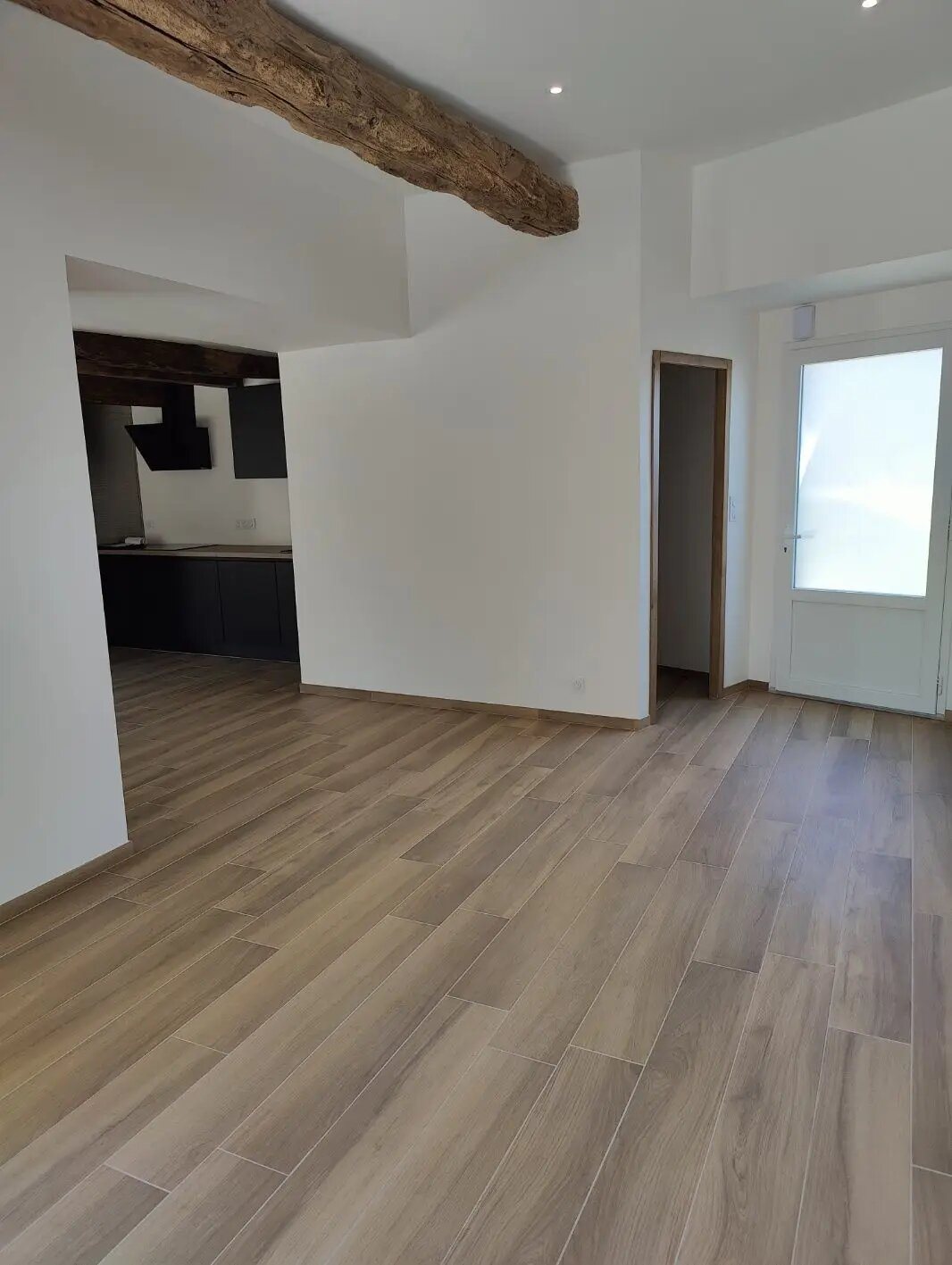 Maison à vendre, 116m², Sérent