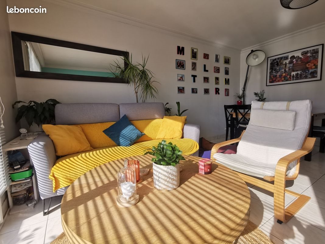 Maison à vendre, 120m², Saint-Avé
