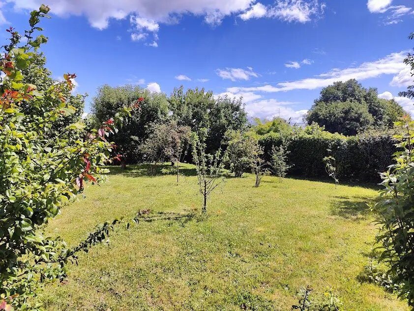 Maison à vendre, 135m², Vannes