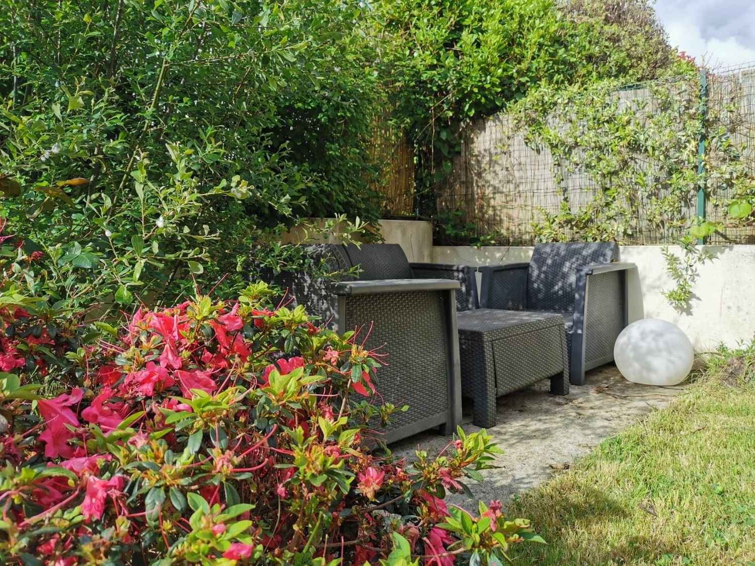 Maison à vendre, 113m², Saint-Avé