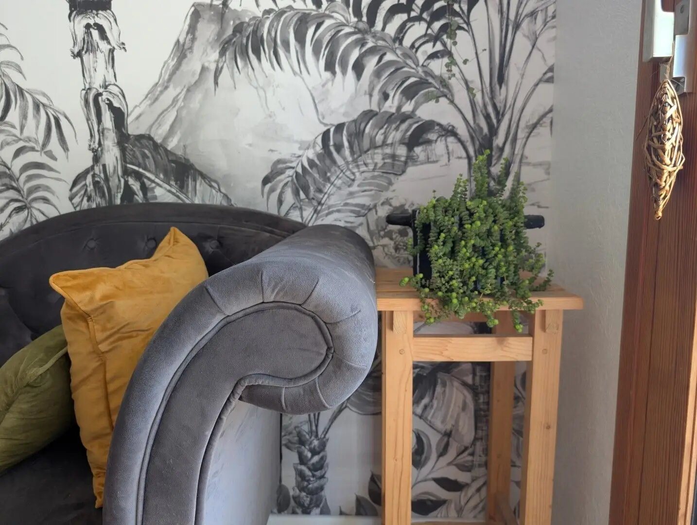 Maison à vendre, 151m², Vannes