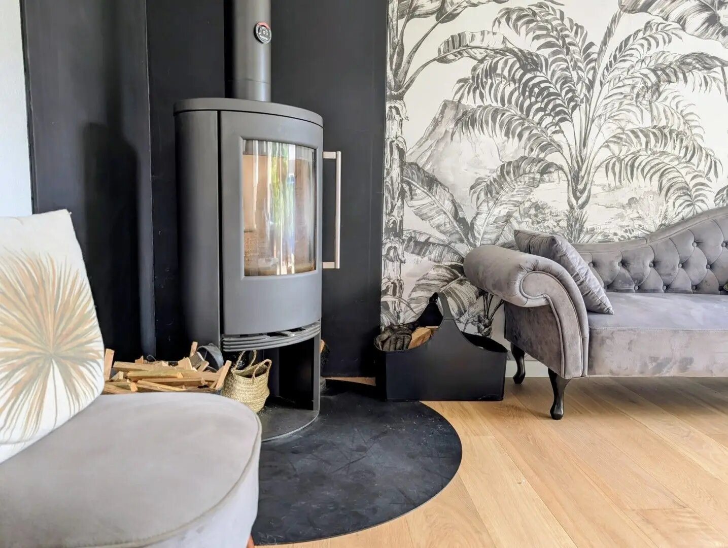 Maison à vendre, 151m², Vannes