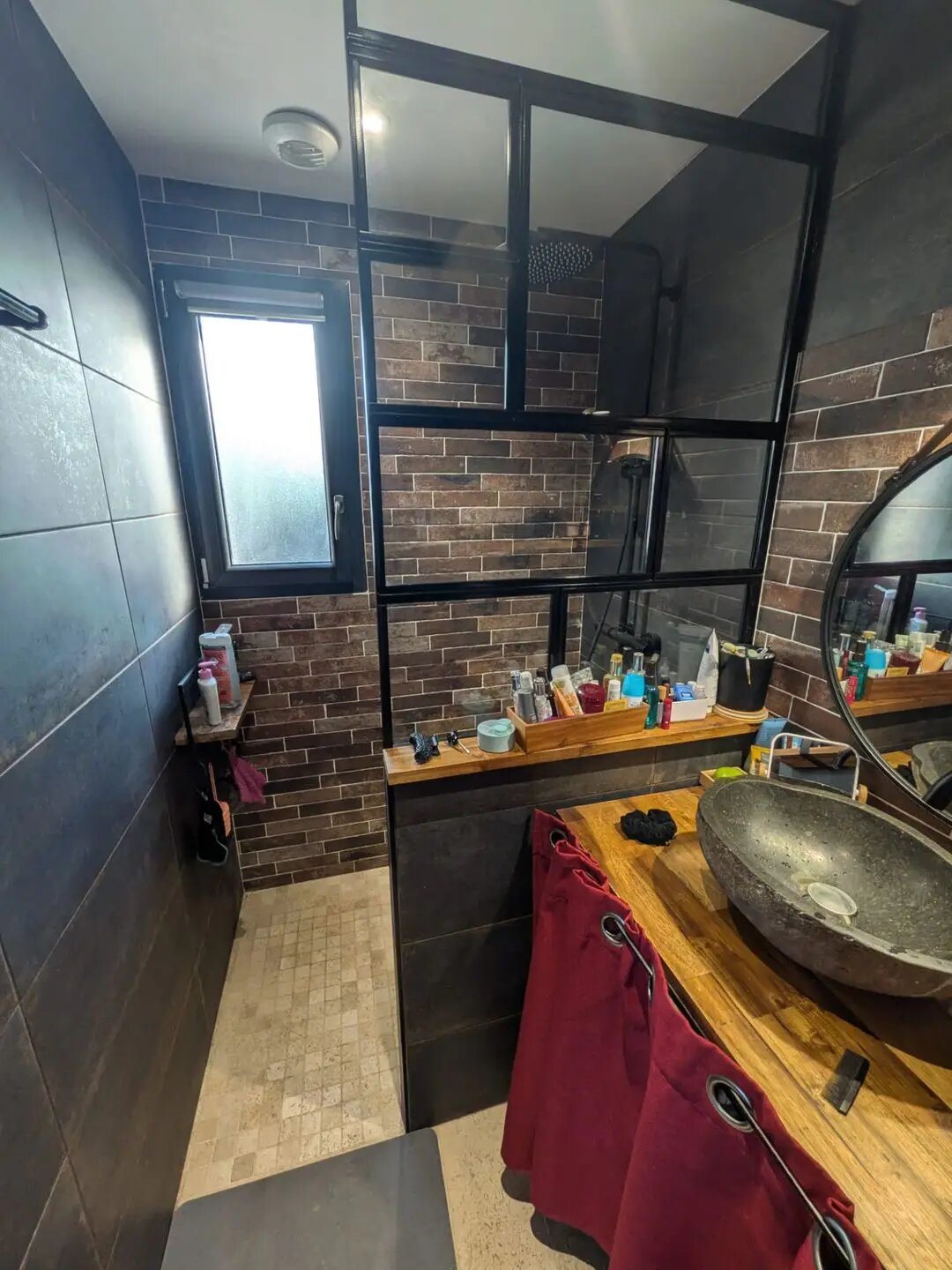Maison à vendre, 117m², Theix