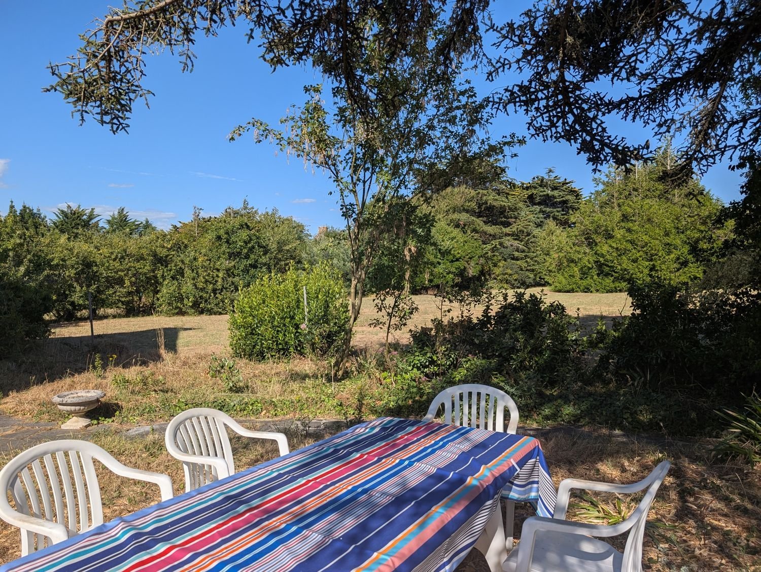 Maison à vendre, 160m², Étel