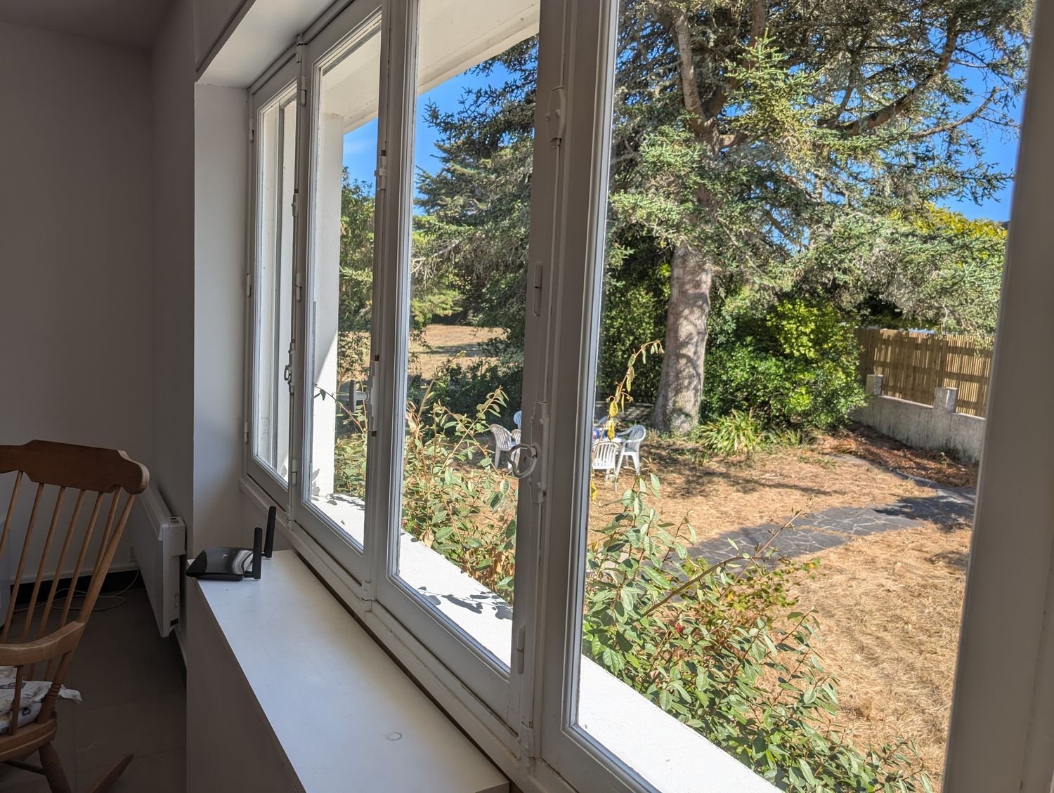 Maison à vendre, 160m², Étel