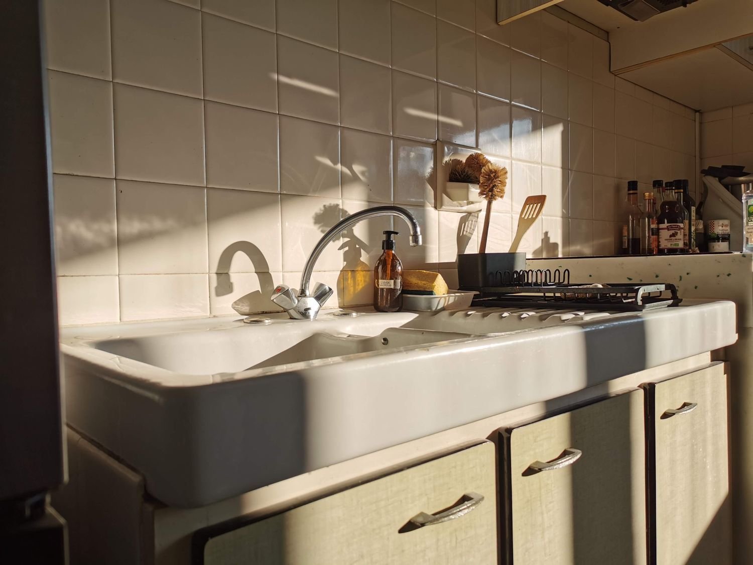 Maison à vendre, 160m², Étel