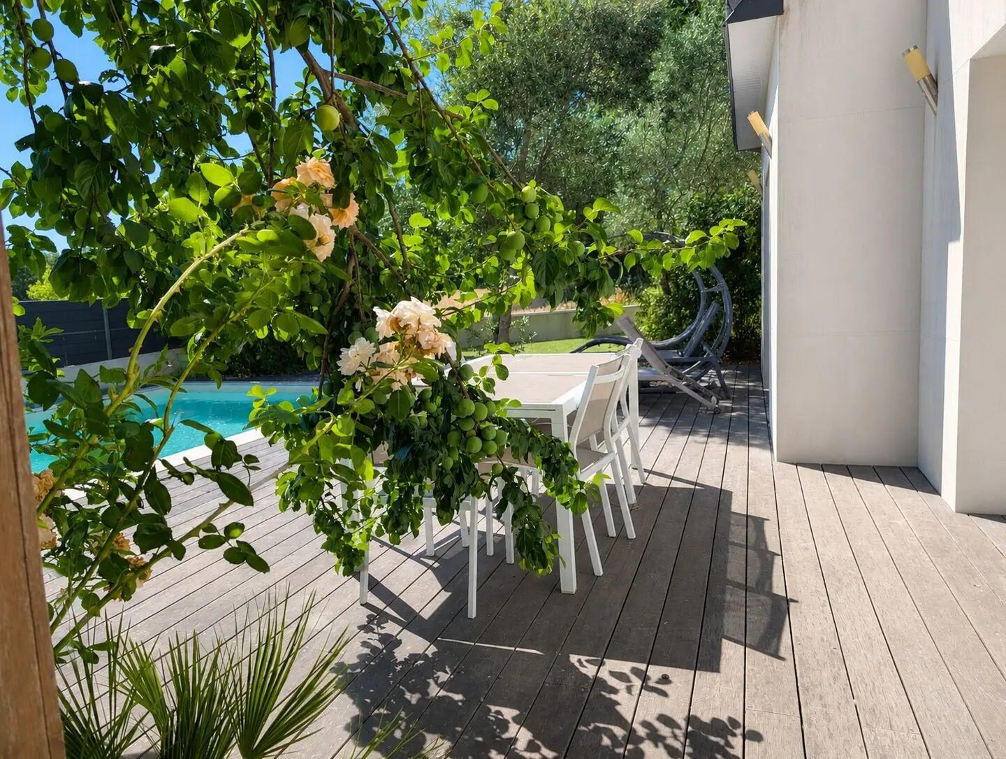 Maison à vendre, 135m², Saint-Nolff