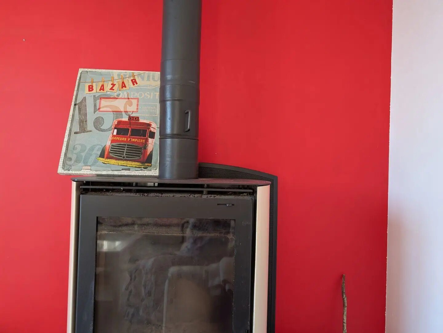 Maison à vendre, 135m², Saint-Nolff