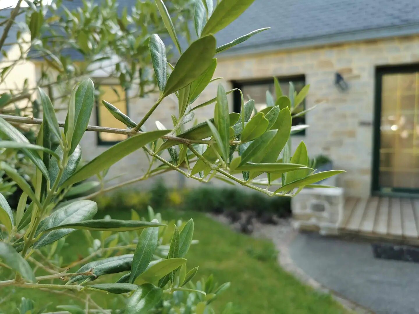 Maison à vendre, 125m², Saint-Avé