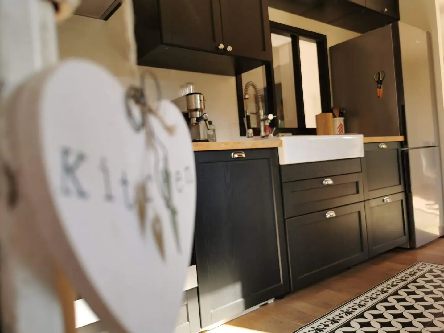 Maison à vendre, 125m², Saint-Avé
