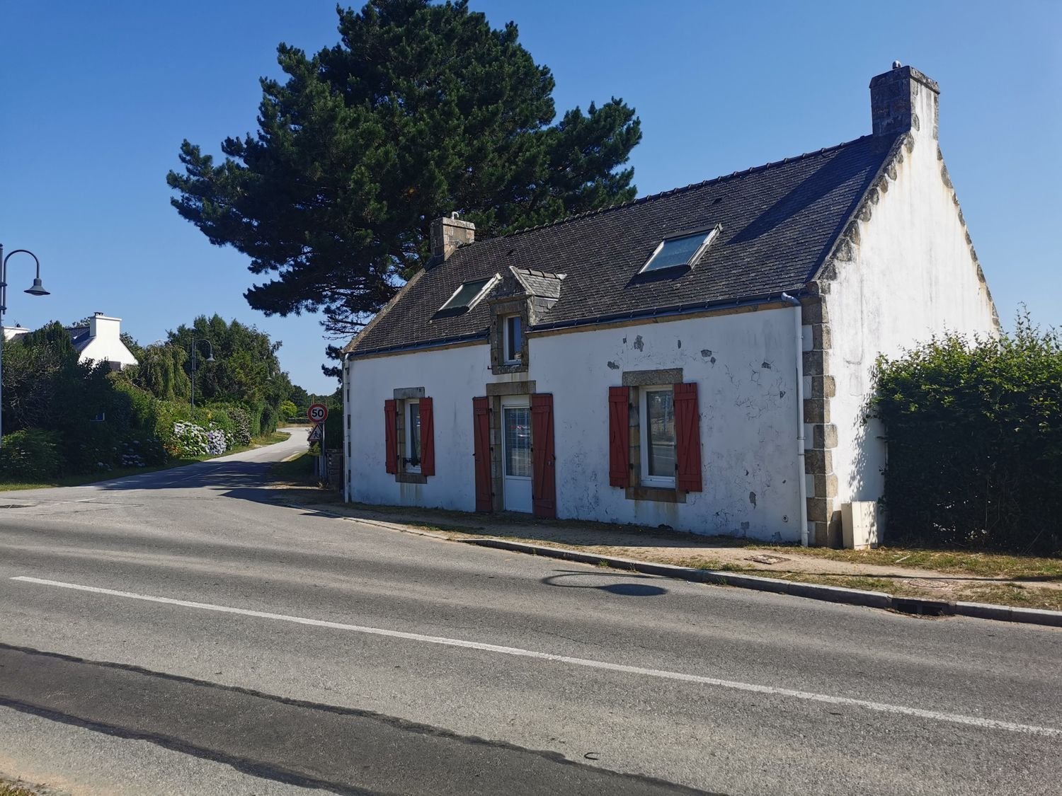 Maison à vendre, 140m², Carnac