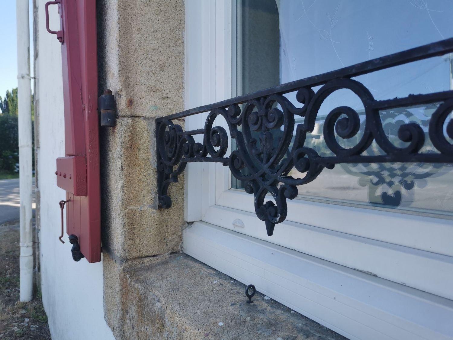 Maison à vendre, 140m², Carnac