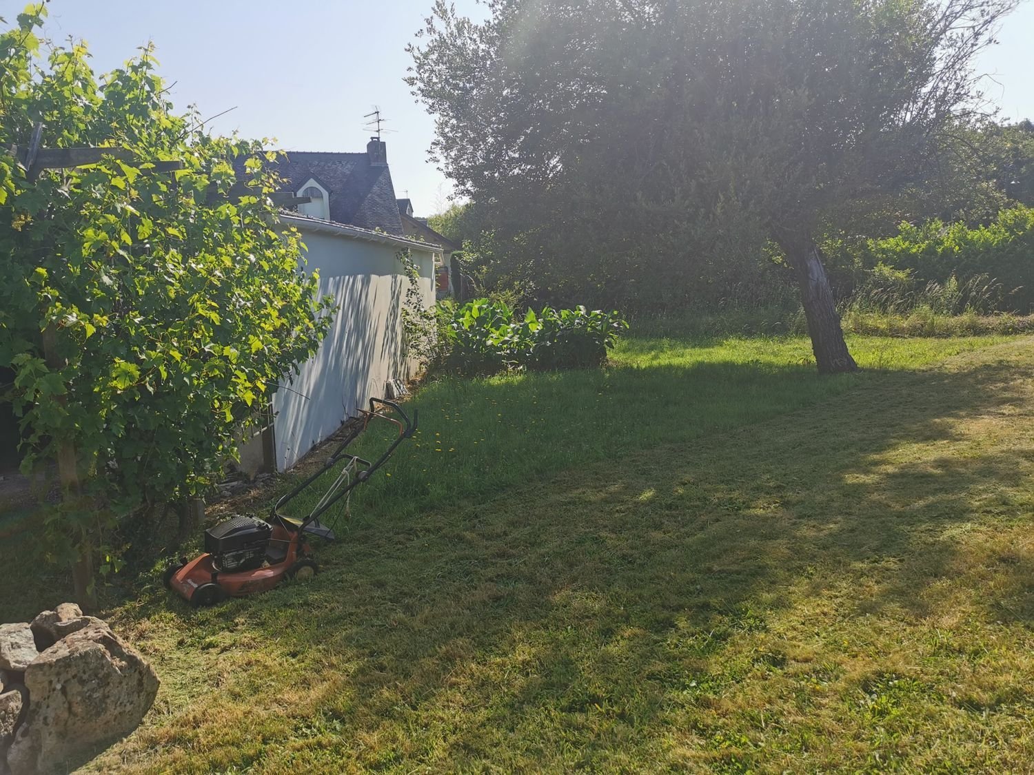 Maison à vendre, 140m², Carnac