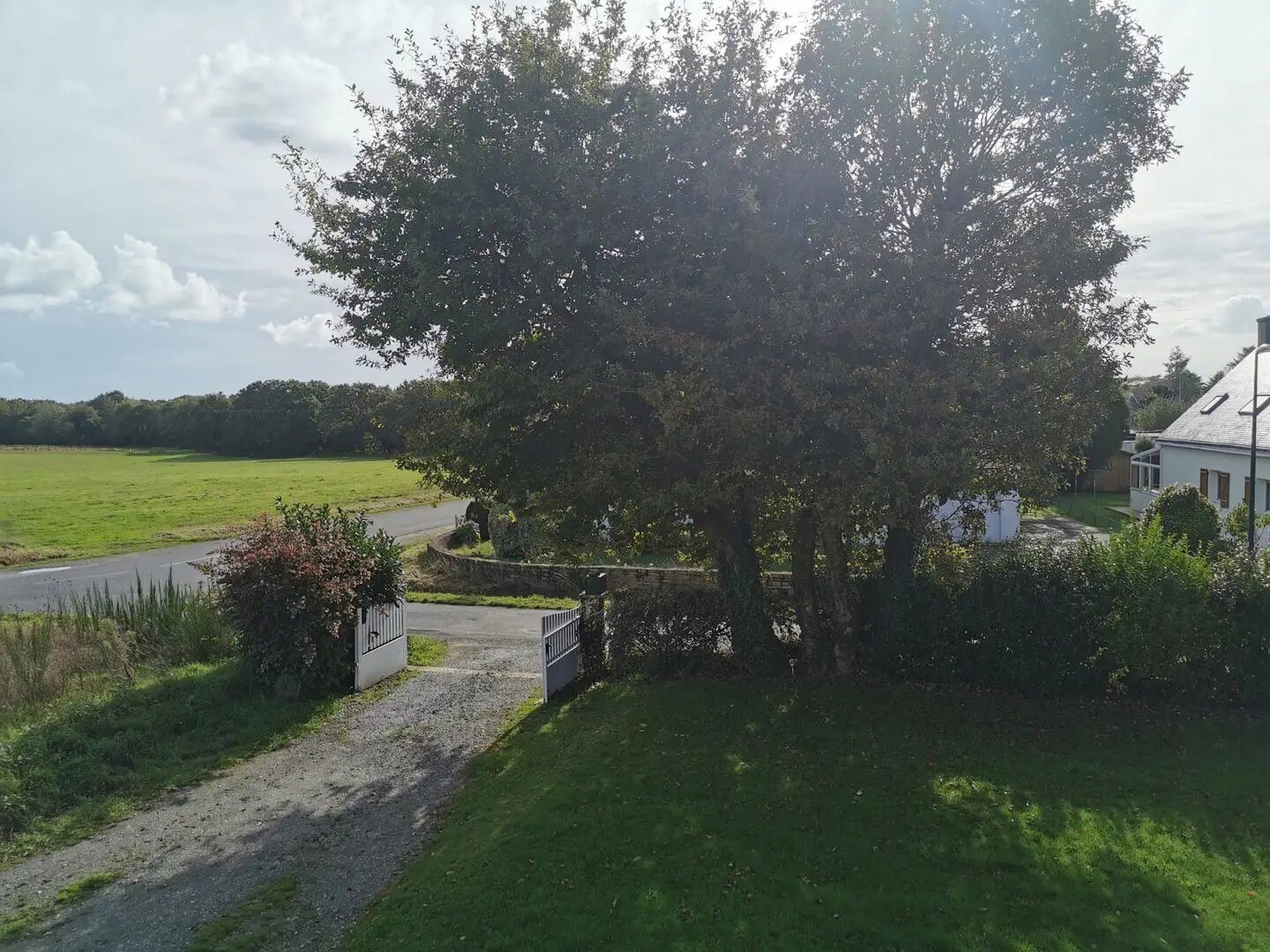 Maison à vendre, 107m², Séné