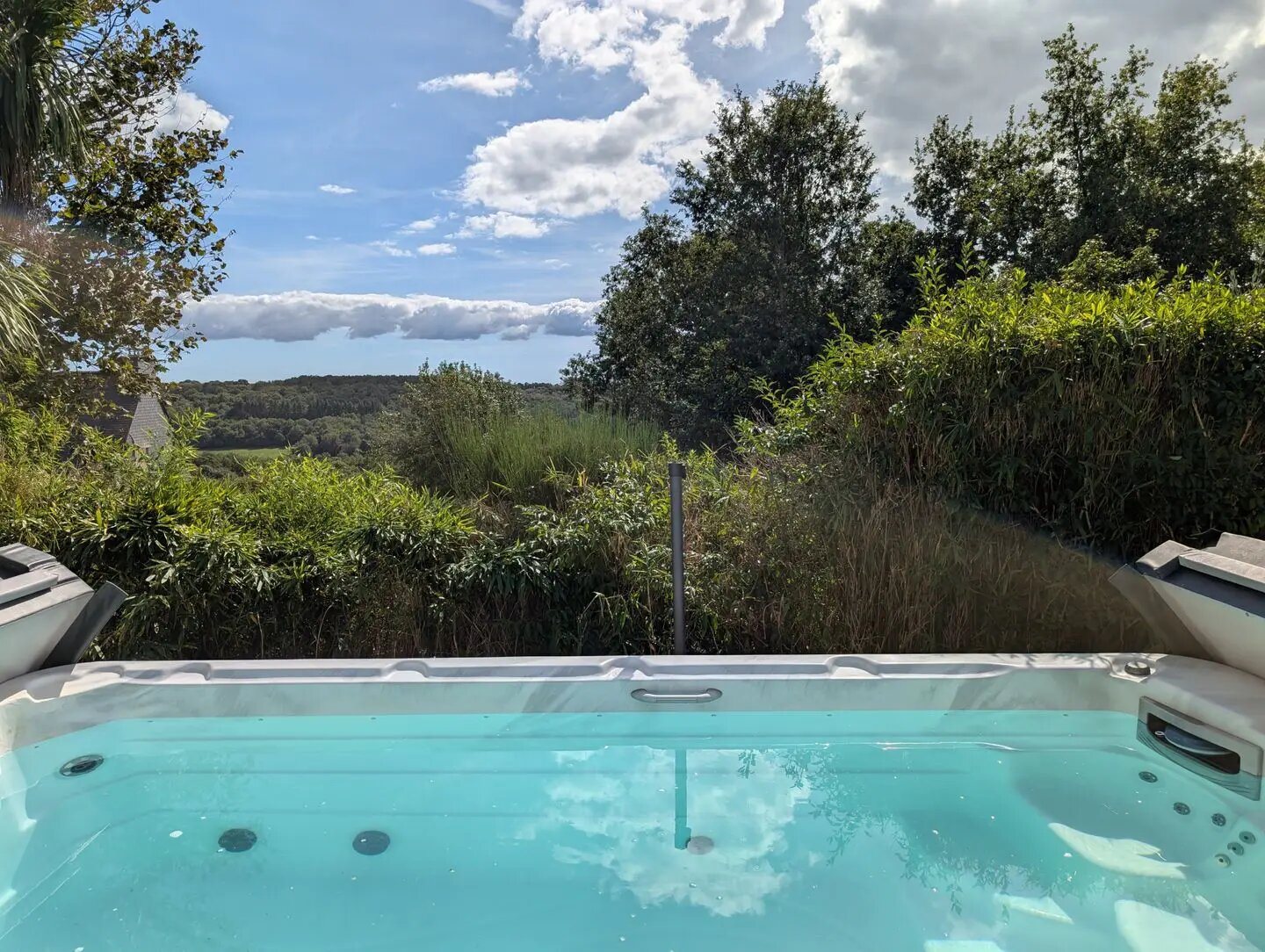 Maison à vendre, 161m², Saint-Avé