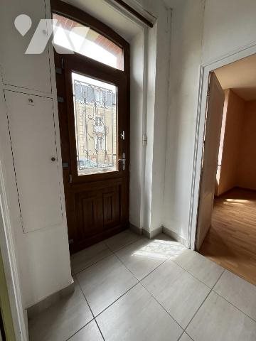 Maison à vendre, 93m², Segré